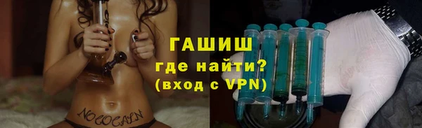 шишки Белоозёрский