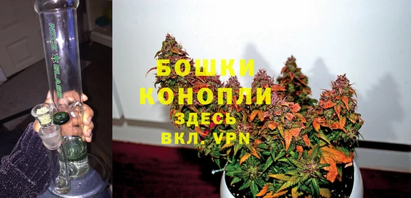 прущий лед Беломорск